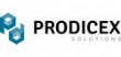 Prodicex Solutions, S.L.